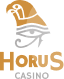 Horus casino